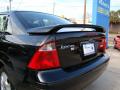 2006 Focus ZX4 ST Sedan #35