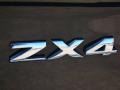 2006 Focus ZX4 ST Sedan #36
