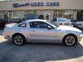 2005 Mustang GT Premium Coupe #1