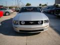 2005 Mustang GT Premium Coupe #3
