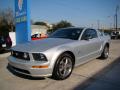 2005 Mustang GT Premium Coupe #4