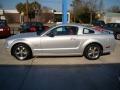 2005 Mustang GT Premium Coupe #5