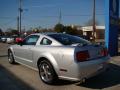2005 Mustang GT Premium Coupe #6
