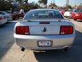 2005 Mustang GT Premium Coupe #7