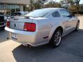2005 Mustang GT Premium Coupe #8