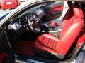 2005 Mustang GT Premium Coupe #9