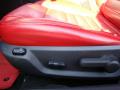 2005 Mustang GT Premium Coupe #10