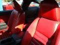 2005 Mustang GT Premium Coupe #11