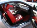 2005 Mustang GT Premium Coupe #12