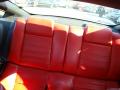 2005 Mustang GT Premium Coupe #13