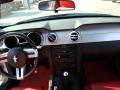 2005 Mustang GT Premium Coupe #14