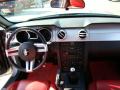 2005 Mustang GT Premium Coupe #15