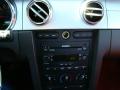 2005 Mustang GT Premium Coupe #16