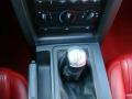 2005 Mustang GT Premium Coupe #17