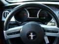 2005 Mustang GT Premium Coupe #18