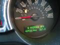 2005 Mustang GT Premium Coupe #19