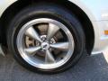 2005 Mustang GT Premium Coupe #22
