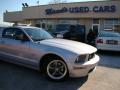 2005 Mustang GT Premium Coupe #23