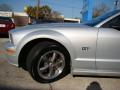 2005 Mustang GT Premium Coupe #24