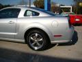 2005 Mustang GT Premium Coupe #25
