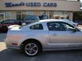 2005 Mustang GT Premium Coupe #26