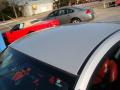 2005 Mustang GT Premium Coupe #27
