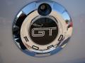 2005 Mustang GT Premium Coupe #30
