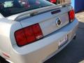2005 Mustang GT Premium Coupe #31