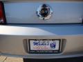 2005 Mustang GT Premium Coupe #32