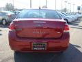 2009 Focus SE Sedan #5