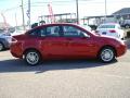 2009 Focus SE Sedan #7