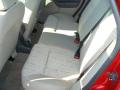 2009 Focus SE Sedan #11