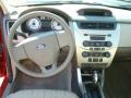 2009 Focus SE Sedan #12