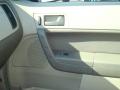 2009 Focus SE Sedan #17