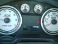 2009 Focus SE Sedan #19