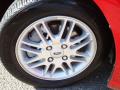 2009 Focus SE Sedan #20