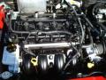 2009 Focus SE Sedan #22