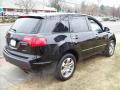 2007 MDX Technology #5