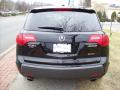 2007 MDX Technology #6
