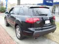 2007 MDX Technology #7
