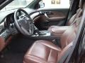 2007 MDX Technology #8