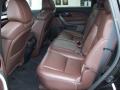 2007 MDX Technology #10
