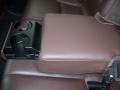 2007 MDX Technology #11