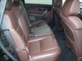2007 MDX Technology #12