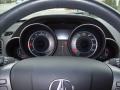 2007 MDX Technology #16