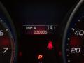 2007 MDX Technology #17