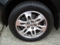 2007 MDX Technology #19