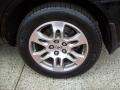 2007 MDX Technology #20