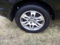 2007 MDX Technology #21