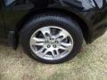 2007 MDX Technology #22